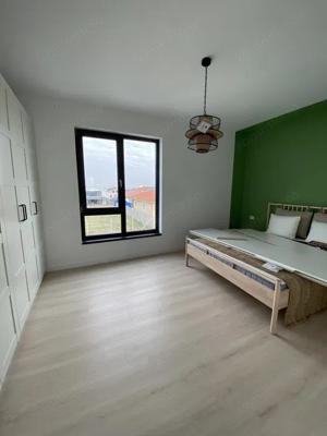 Duplex 3 camere Dumbravita - imagine 5