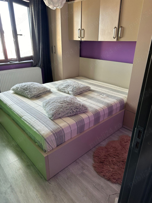 vand apartament 