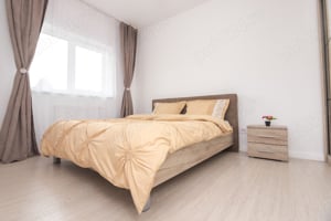 Apartament regim hotelier oradea - imagine 3