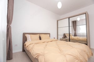 Apartament regim hotelier oradea - imagine 4