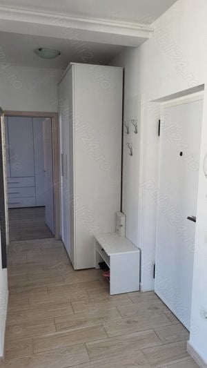 Apartament cu 2 camere ideal pentru investitie la 1 minut de magazinul Penny din Giroc - imagine 4