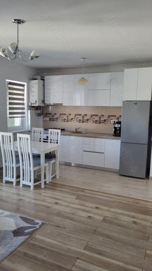 Apartament cu 2 camere ideal pentru investitie la 1 minut de magazinul Penny din Giroc