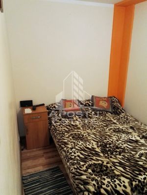 Apartament 2 camere la parter in piata Doina - imagine 4