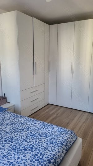 Apartament cu 2 camere ideal pentru investitie la 1 minut de magazinul Penny din Giroc - imagine 5