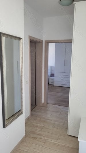 Apartament cu 2 camere ideal pentru investitie la 1 minut de magazinul Penny din Giroc - imagine 8