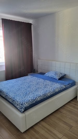 Apartament cu 2 camere ideal pentru investitie la 1 minut de magazinul Penny din Giroc - imagine 6