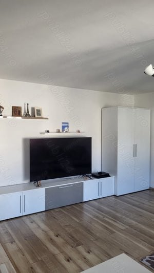 Apartament cu 2 camere ideal pentru investitie la 1 minut de magazinul Penny din Giroc - imagine 7