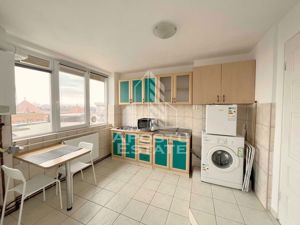 Apartament 2 camere, pet-frriendly, ultracentral - imagine 4