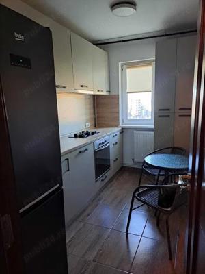 Inchiriez apartament pe termen lung Tomis Nord  - imagine 2