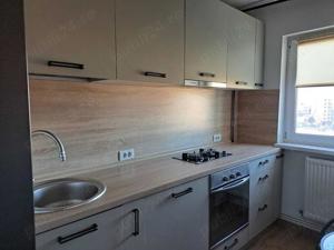 Inchiriez apartament pe termen lung Tomis Nord  - imagine 4