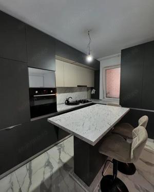 Apartament cu 2 camere Braytim Mussicescu - imagine 7