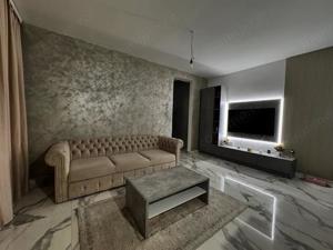 Apartament cu 2 camere Braytim Mussicescu - imagine 10