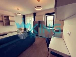  Apartament 2 Camere Unirii Bucuresti - imagine 4