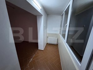 Apartament cu 4 camere, 77.77 mp, zona Borcanul cu miere - imagine 15