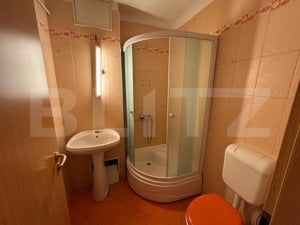 Apartament cu 4 camere, 77.77 mp, zona Borcanul cu miere - imagine 18