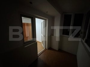 Apartament cu 4 camere, 77.77 mp, zona Borcanul cu miere - imagine 9