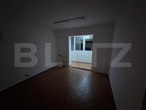 Apartament cu 4 camere, 77.77 mp, zona Borcanul cu miere - imagine 16