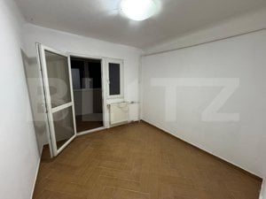 Apartament cu 4 camere, 77.77 mp, zona Borcanul cu miere - imagine 6