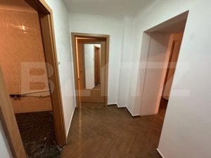 Apartament cu 4 camere, 77.77 mp, zona Borcanul cu miere - imagine 7