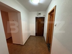 Apartament cu 4 camere, 77.77 mp, zona Borcanul cu miere - imagine 5