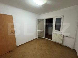 Apartament cu 4 camere, 77.77 mp, zona Borcanul cu miere - imagine 10