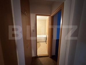 Apartament cu 4 camere, 77.77 mp, zona Borcanul cu miere - imagine 14