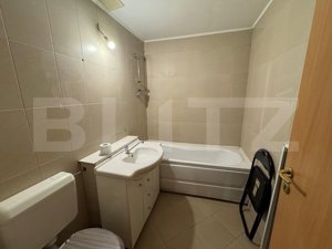 Apartament cu 4 camere, 77.77 mp, zona Borcanul cu miere - imagine 19