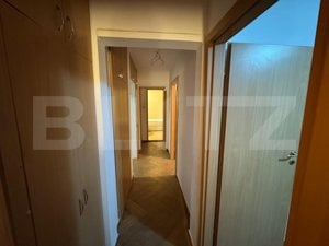 Apartament cu 4 camere, 77.77 mp, zona Borcanul cu miere - imagine 11