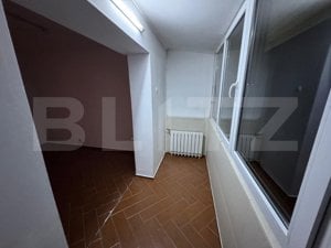 Apartament cu 4 camere, 77.77 mp, zona Borcanul cu miere - imagine 13