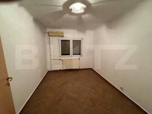 Apartament cu 4 camere, 77.77 mp, zona Borcanul cu miere - imagine 17