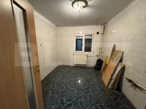 Apartament cu 4 camere, 77.77 mp, zona Borcanul cu miere - imagine 8