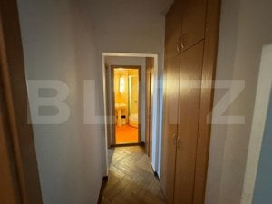 Apartament cu 4 camere, 77.77 mp, zona Borcanul cu miere - imagine 4