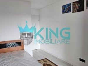 Apartament 2 camere Piata Sudului Bucuresti - imagine 5