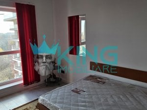 Apartament 2 camere Piata Sudului Bucuresti - imagine 4