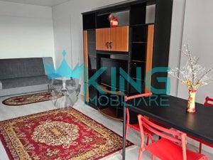 Apartament 2 camere Piata Sudului Bucuresti