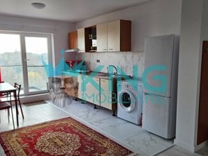 Apartament 2 camere Piata Sudului Bucuresti - imagine 7