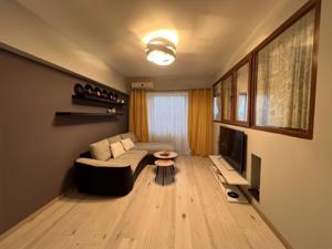 Apartament 2 camere  bloc nou, mobilat, utilat, Nicolae Grigorescu - imagine 4