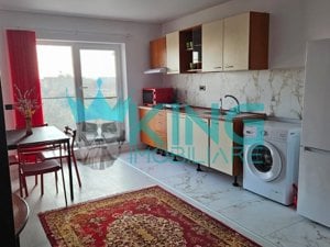 Apartament 2 camere Piata Sudului Bucuresti - imagine 8