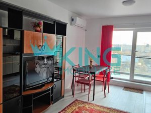 Apartament 2 camere Piata Sudului Bucuresti - imagine 3