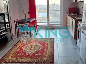 Apartament 2 camere Piata Sudului Bucuresti - imagine 6