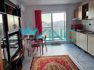 Apartament 2 camere Piata Sudului Bucuresti - imagine 9