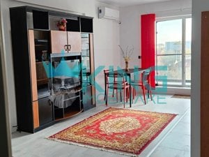 Apartament 2 camere Piata Sudului Bucuresti - imagine 2