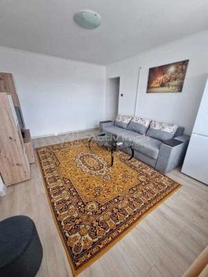 Apartanent 2 cam. Tomis Nord - imagine 2