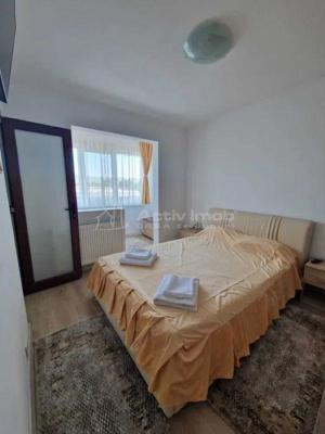 Apartanent 2 cam. Tomis Nord - imagine 4