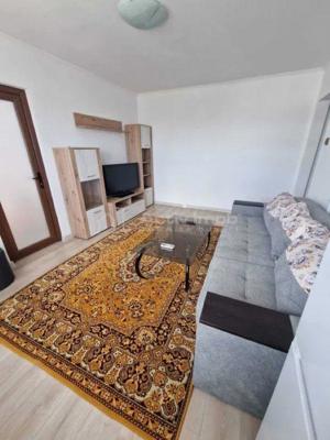 Apartanent 2 cam. Tomis Nord - imagine 3