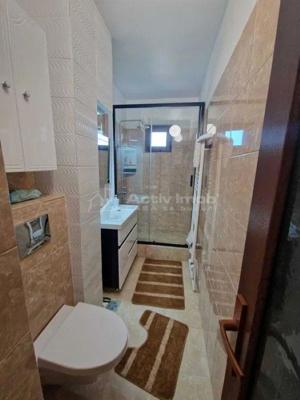 Apartanent 2 cam. Tomis Nord - imagine 8