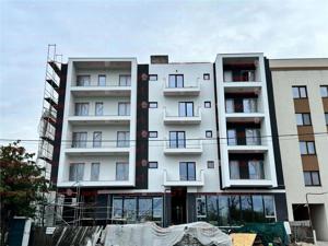 Vanzare apartament 2 si 3 camere - zona Mall Colosseum ZERO COMISION