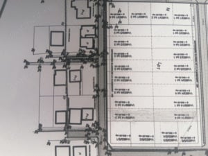 Teren intravilan de vânzare în Murfatlar  - imagine 3