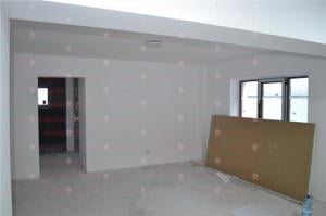 Apartament 2 camere demisol fara a fi ingropat in pamant, cu teren in proprietate. - imagine 10