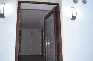 Apartament 2 camere demisol fara a fi ingropat in pamant, cu teren in proprietate. - imagine 5